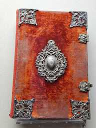 20260424_115350